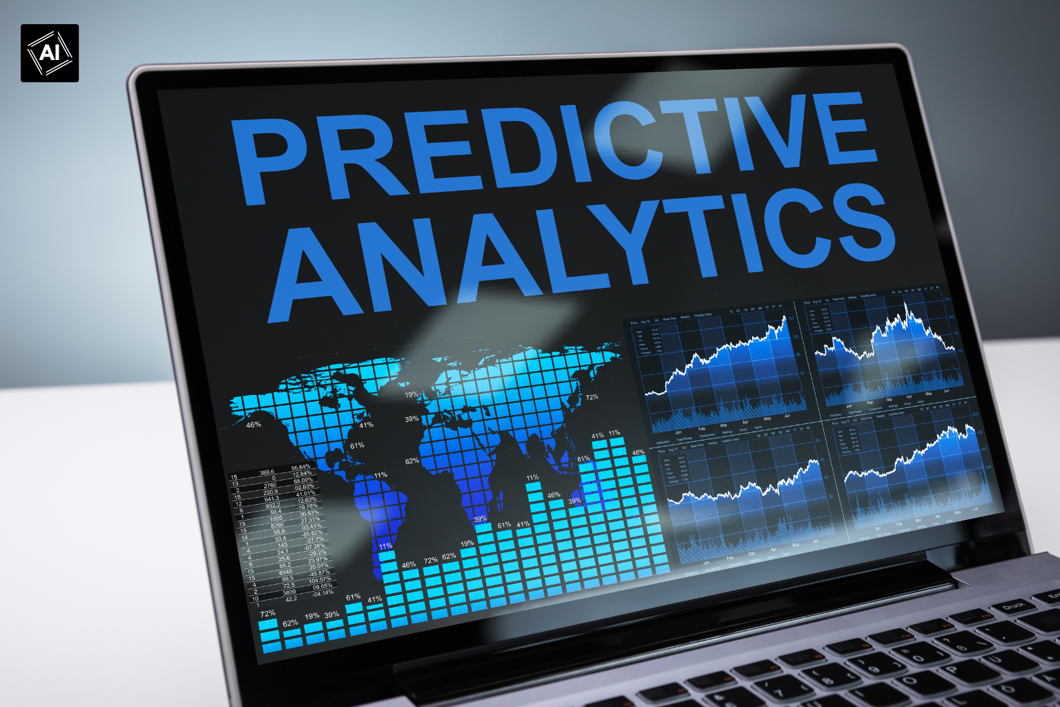 Lead-Scoring-and-Predictive-Analytics