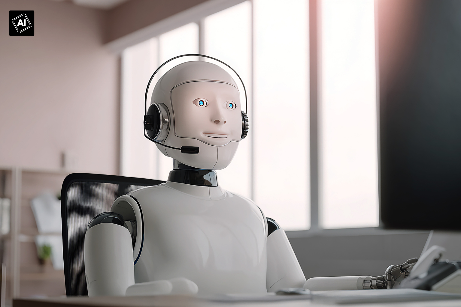 Personalized-Customer-Communication