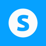 System io