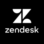 Zendesk