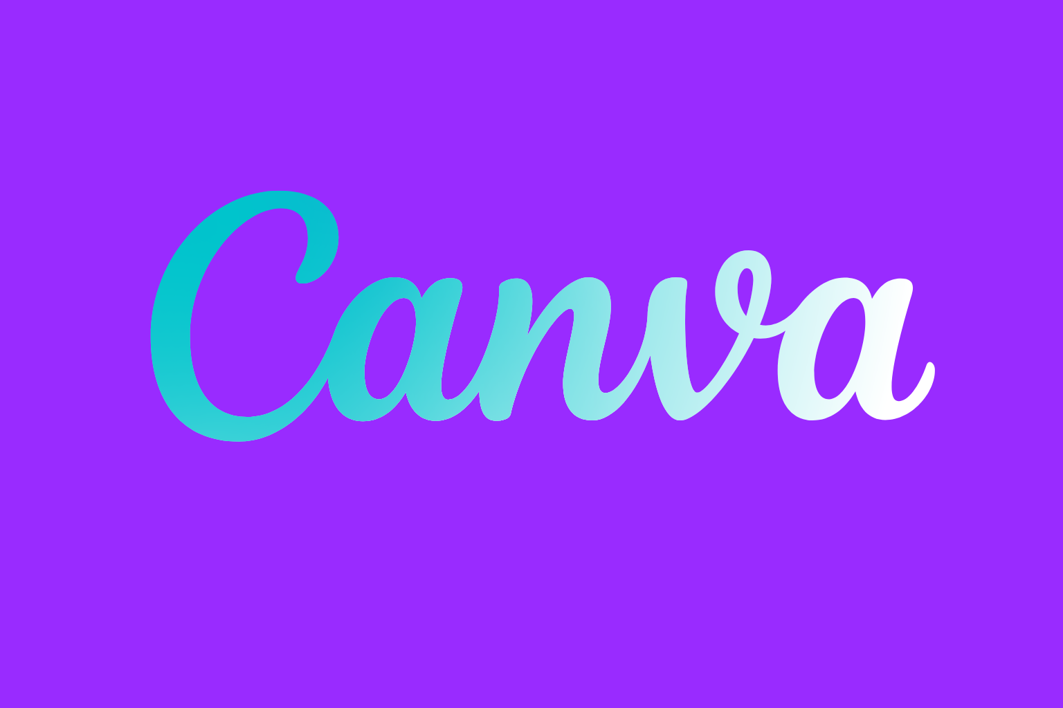 canva