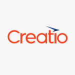creatio-CRM