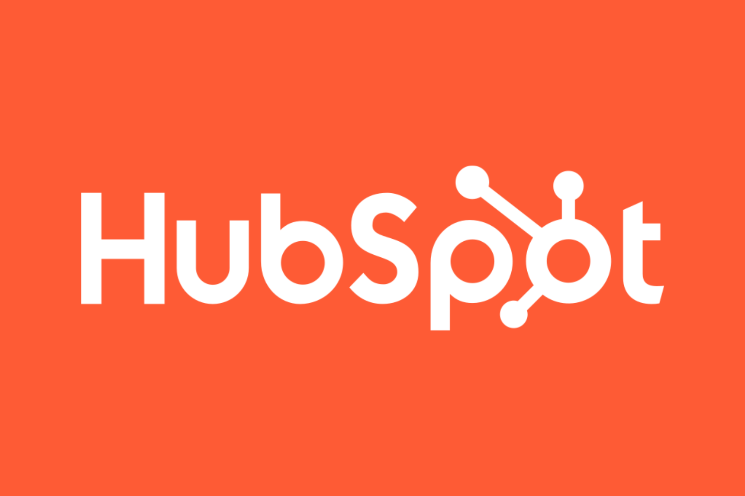 hubspot