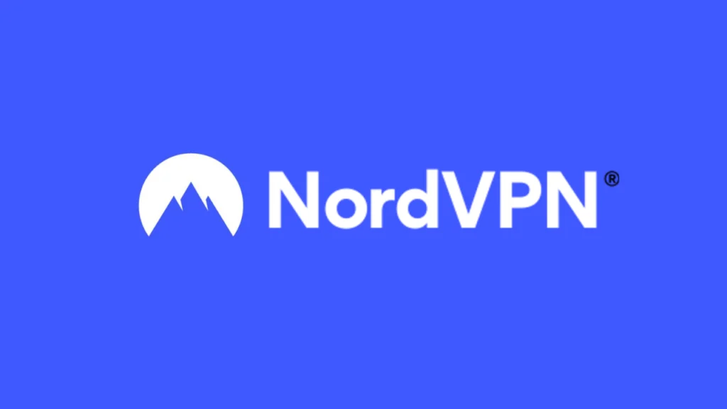 nord vpn 