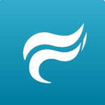 Fynlo logo