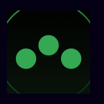 Triplo-AI-logo