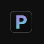 pretty-prompt-logo